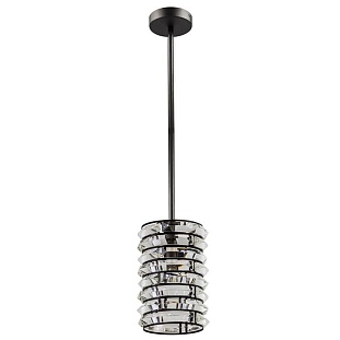 Подвес LIGHTSTAR AMERIGO 746018